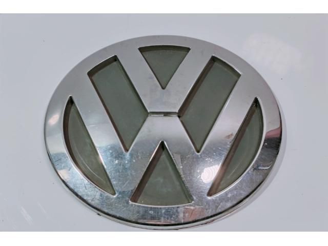 bontott VW TRANSPORTER Első Embléma