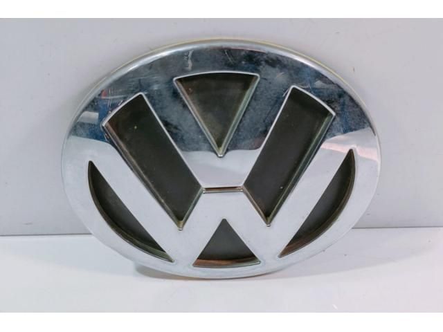 bontott VW TRANSPORTER Első Embléma