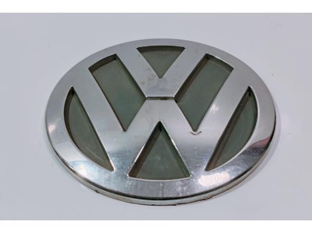 bontott VW TRANSPORTER Első Embléma