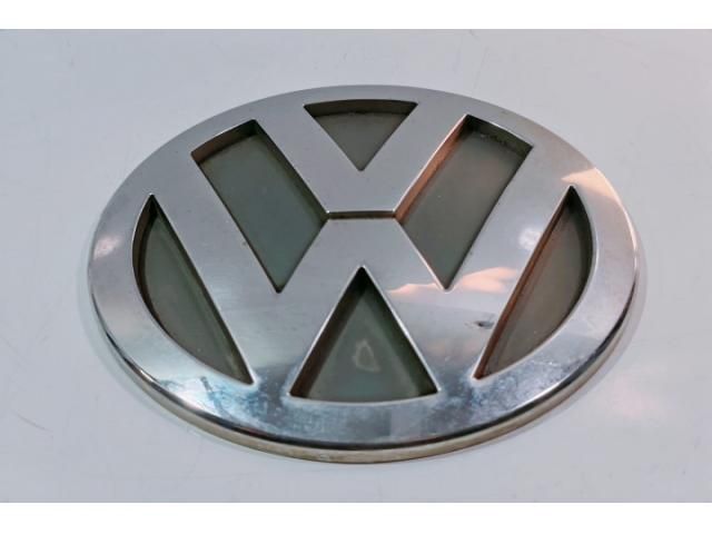 bontott VW TRANSPORTER Első Embléma