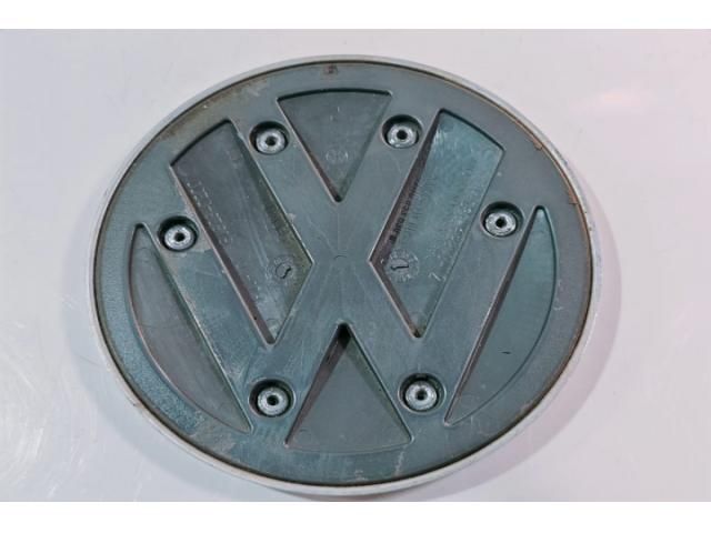 bontott VW TRANSPORTER Első Embléma