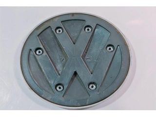 bontott VW TRANSPORTER Első Embléma