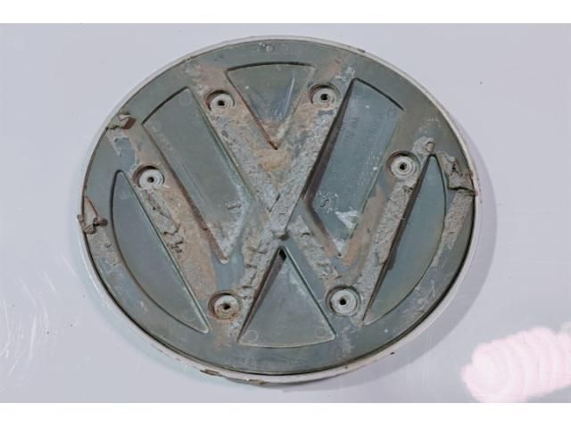 bontott VW TRANSPORTER Első Embléma