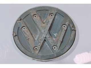 bontott VW TRANSPORTER Első Embléma