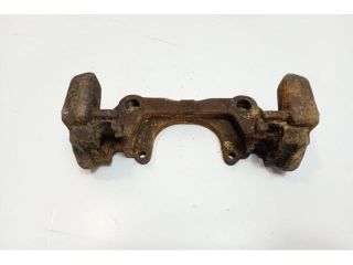 bontott VW TRANSPORTER Első Fékkengyel