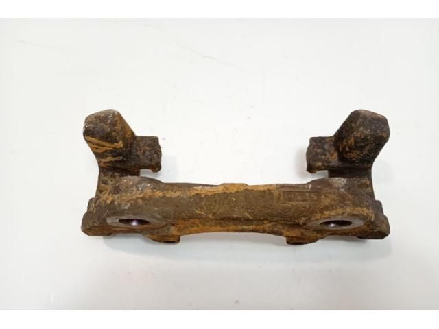 bontott VW TRANSPORTER Első Fékkengyel