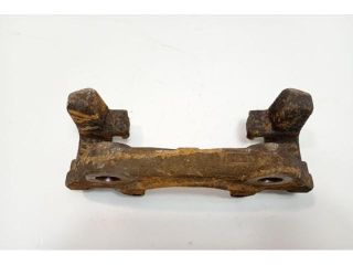 bontott VW TRANSPORTER Első Fékkengyel