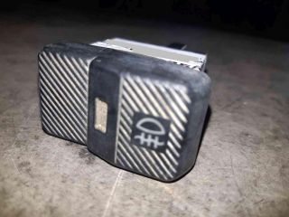 bontott VW TRANSPORTER Első Ködfényszóró Kapcsoló