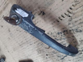 bontott VW TRANSPORTER Első Külső Kilincs (Pozíciófüggetlen)