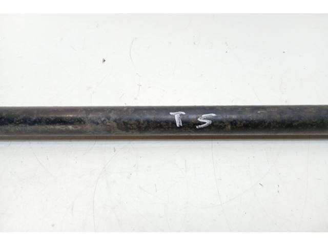 bontott VW TRANSPORTER Első Lengéscsillapító Patron / Betét