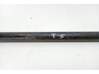 bontott VW TRANSPORTER Első Lengéscsillapító Patron / Betét