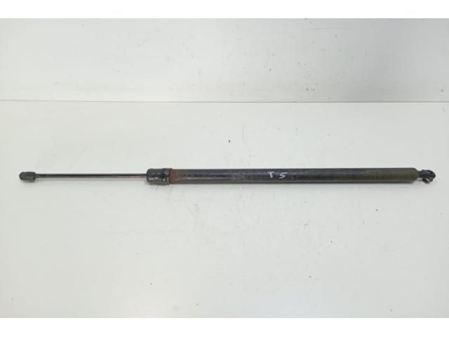 bontott VW TRANSPORTER Első Lengéscsillapító Patron / Betét