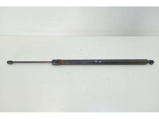 bontott VW TRANSPORTER Első Lengéscsillapító Patron / Betét