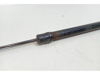 bontott VW TRANSPORTER Első Lengéscsillapító Patron / Betét