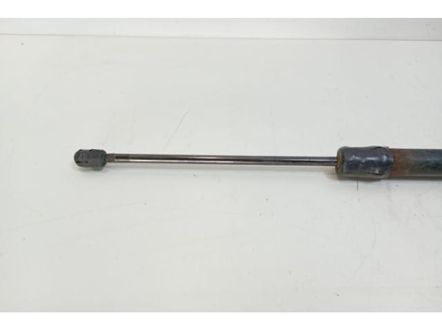 bontott VW TRANSPORTER Első Lengéscsillapító Patron / Betét