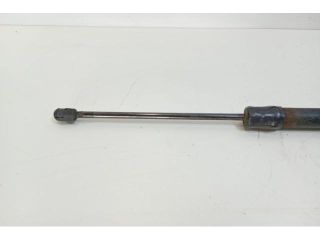 bontott VW TRANSPORTER Első Lengéscsillapító Patron / Betét