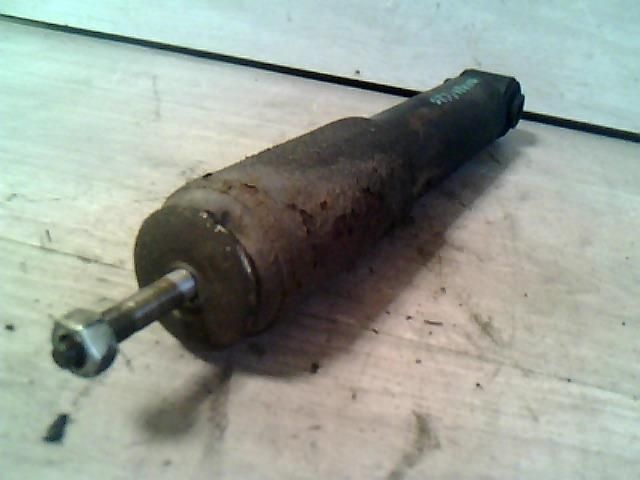 bontott VW TRANSPORTER Első Lengéscsillapító (Pozíciófüggetlen)