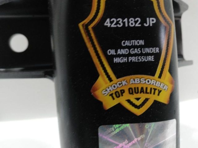 bontott VW TRANSPORTER Első Lengéscsillapító (Pozíciófüggetlen)