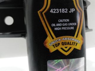 bontott VW TRANSPORTER Első Lengéscsillapító (Pozíciófüggetlen)