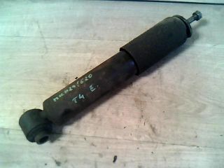 bontott VW TRANSPORTER Első Lengéscsillapító (Pozíciófüggetlen)