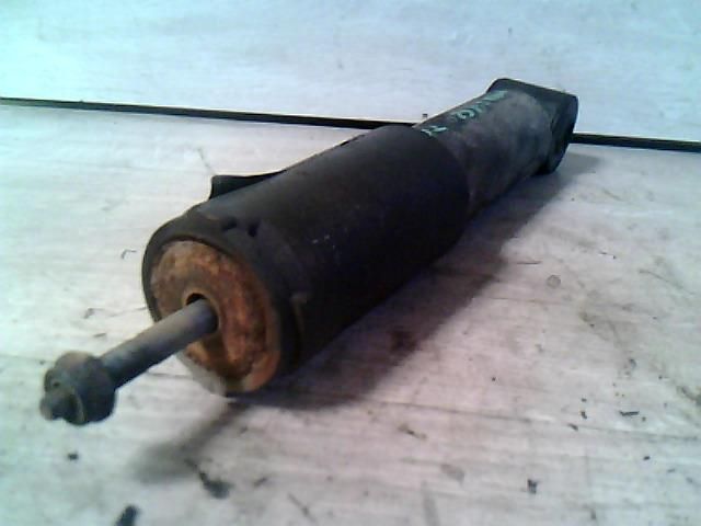 bontott VW TRANSPORTER Első Lengéscsillapító (Pozíciófüggetlen)