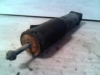 bontott VW TRANSPORTER Első Lengéscsillapító (Pozíciófüggetlen)