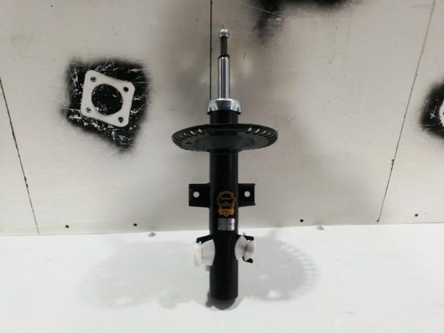 bontott VW TRANSPORTER Első Lengéscsillapító (Pozíciófüggetlen)