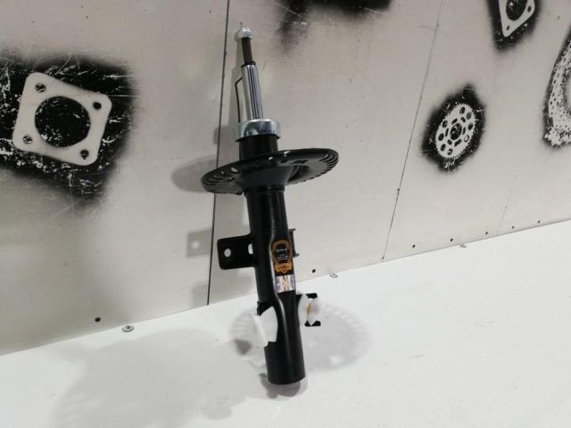 bontott VW TRANSPORTER Első Lengéscsillapító (Pozíciófüggetlen)