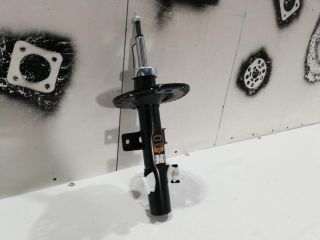 bontott VW TRANSPORTER Első Lengéscsillapító (Pozíciófüggetlen)