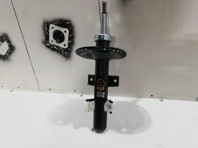 bontott VW TRANSPORTER Első Lengéscsillapító (Pozíciófüggetlen)