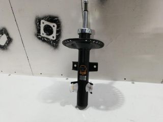 bontott VW TRANSPORTER Első Lengéscsillapító (Pozíciófüggetlen)