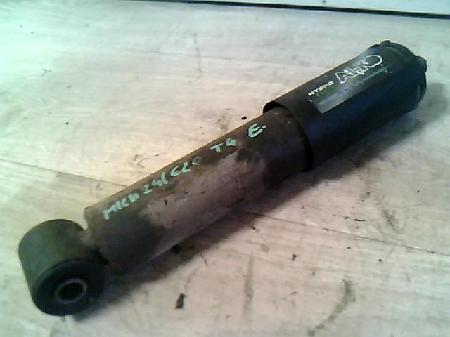 bontott VW TRANSPORTER Első Lengéscsillapító (Pozíciófüggetlen)