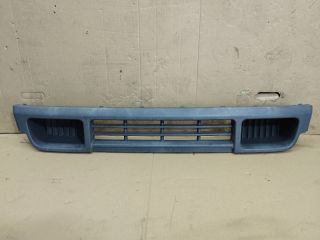 bontott VW TRANSPORTER Első Lökhárító Alsó Középső Díszrács