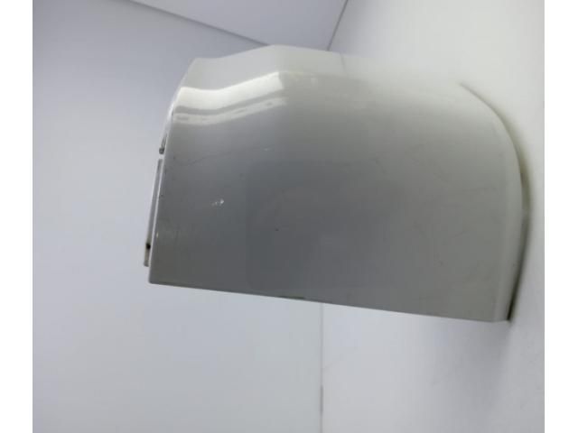 bontott VW TRANSPORTER Első Lökhárító Díszléc