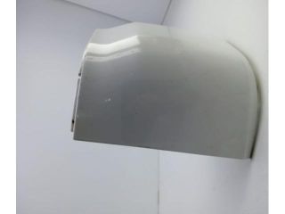 bontott VW TRANSPORTER Első Lökhárító Díszléc