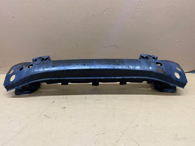 bontott VW TRANSPORTER Első Lökhárító Merevítő (Fém)