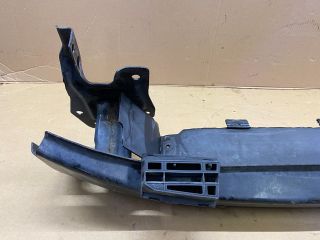 bontott VW TRANSPORTER Első Lökhárító Merevítő (Fém)