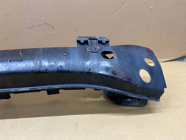 bontott VW TRANSPORTER Első Lökhárító Merevítő (Fém)