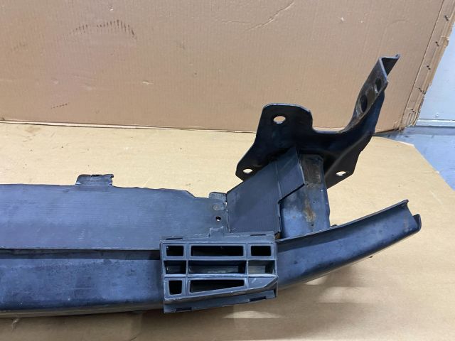 bontott VW TRANSPORTER Első Lökhárító Merevítő (Fém)