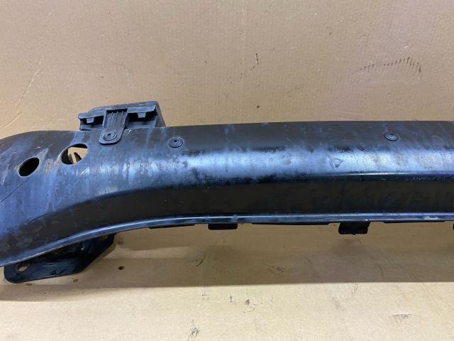 bontott VW TRANSPORTER Első Lökhárító Merevítő (Fém)