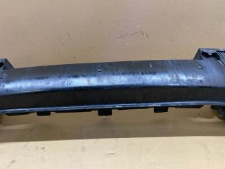 bontott VW TRANSPORTER Első Lökhárító Merevítő (Fém)