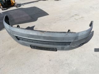 bontott VW TRANSPORTER Első Lökhárító (Részeivel)