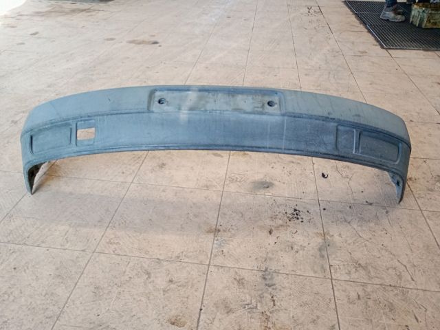 bontott VW TRANSPORTER Első Lökhárító (Üresen)