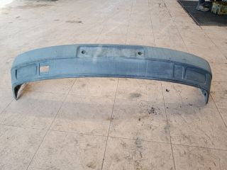 bontott VW TRANSPORTER Első Lökhárító (Üresen)