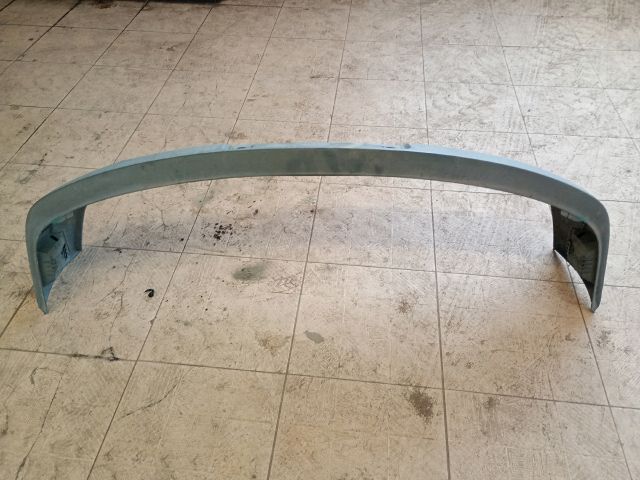 bontott VW TRANSPORTER Első Lökhárító (Üresen)