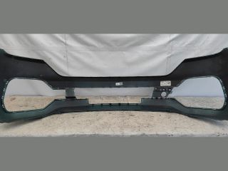 bontott VW TRANSPORTER Első Lökhárító (Üresen)