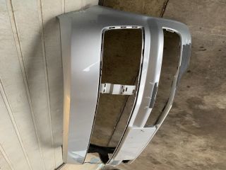 bontott VW TRANSPORTER Első Lökhárító (Üresen)