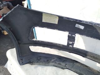 bontott VW TRANSPORTER Első Lökhárító (Üresen)