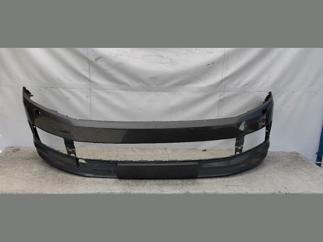 bontott VW TRANSPORTER Első Lökhárító (Üresen)