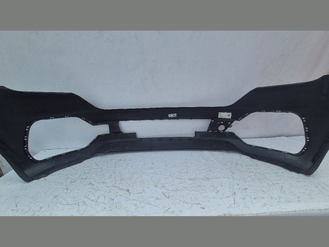 bontott VW TRANSPORTER Első Lökhárító (Üresen)